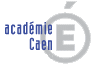 Logo Ac-Caen